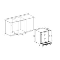 Temptech CLX60DB Image #12