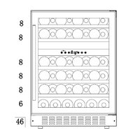 Temptech CLX60DB Image #14