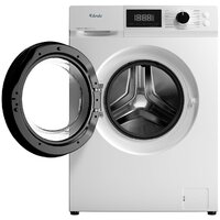Ardo WME712452W2 Image #2