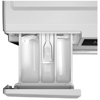 Ardo WME712452W2 Image #3