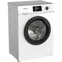 Ardo WME712452W2 Image #4