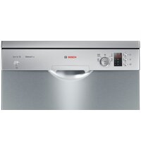 Bosch SMS25AI07E Image #2