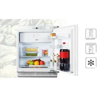 MPM 116-CJI-17/E Image #3