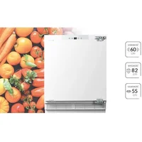 MPM 116-CJI-17/E Image #2