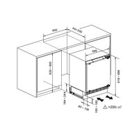 MPM 116-CJI-17/A Image #3