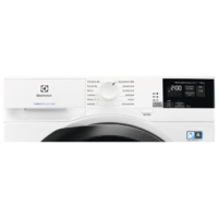 Electrolux EW8H458WP Image #2