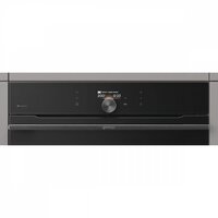 Gorenje BP6138B Image #8