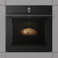 Gorenje BP6138B Image #5