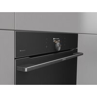 Gorenje BP6138B Image #6