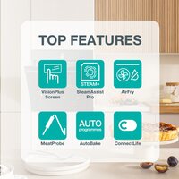 Gorenje BP6138B Image #4