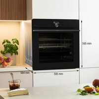 Gorenje BP6138B Image #2