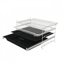 Gorenje BP6138B Image #7