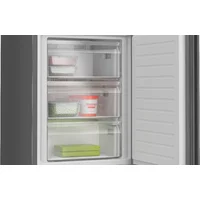 Bosch KGN39OCAF Image #5