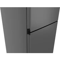 Bosch KGN39OCAF Image #6