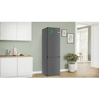 Bosch KGN39OCAF Image #9