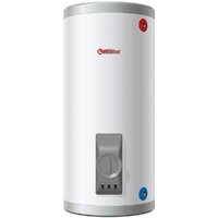 Thermex IRP 200 F