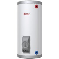 Thermex IRP 200 F Image #2