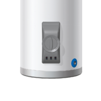 Thermex IRP 200 F Image #3