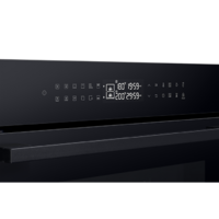 Samsung NV7B4245VAK/WT Image #8