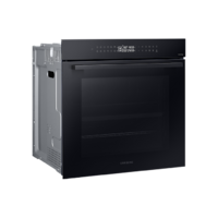 Samsung NV7B4245VAK/WT Image #5