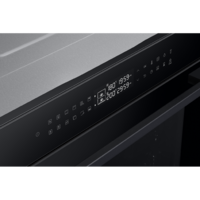 Samsung NV7B4245VAK/WT Image #9