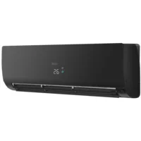 Haier AS50S2SF2FA-B Image #2