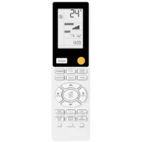 Haier AS50S2SF2FA-B Image #4