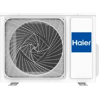 Haier AS50S2SF2FA-B Image #3