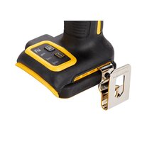 DeWalt DCF922D2T (с 2-мя АКБ 2 Ah) Image #6