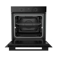 KUPPERSBERG HF 608 B Image #2