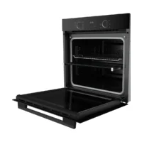 KUPPERSBERG HF 608 B Image #3