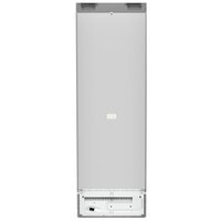 Liebherr SFNsdd 5227 Image #5