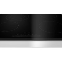 Bosch PKF631FP3E Image #3