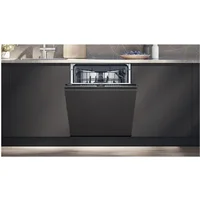 Siemens SN65YX00CE Image #2