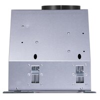 MAUNFELD TRAPEZE 601GG (белый) Image #11