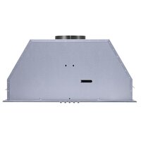 MAUNFELD TRAPEZE 601GG (белый) Image #9