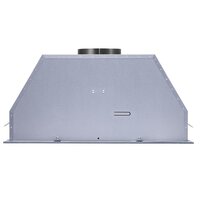 MAUNFELD TRAPEZE 601GG (белый) Image #10