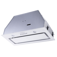 MAUNFELD TRAPEZE 601GG (белый)