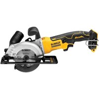 DeWalt DCS571N (только устройство) Image #4