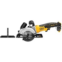 DeWalt DCS571N (только устройство)