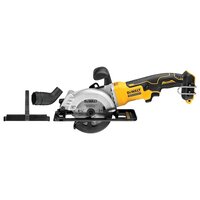 DeWalt DCS571N (только устройство) Image #3
