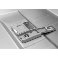Hansa ZIM426EBO Image #20