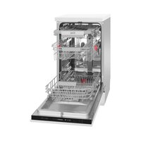 Hansa ZIM426EBO Image #13