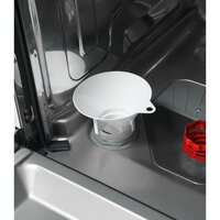 Hansa ZIM426EBO Image #19