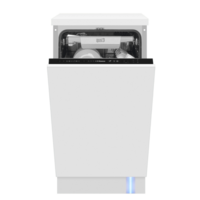 Hansa ZIM426EBO Image #2