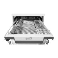 Hansa ZIM426EBO Image #14
