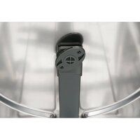 Hansa ZIM426EBO Image #15