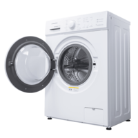 MAUNFELD MFWM106WH051 Image #3