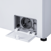 MAUNFELD MFWM106WH051 Image #10