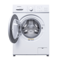 MAUNFELD MFWM106WH051 Image #2